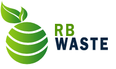RB Waste - waste and rubbish clearance and disposal services south London