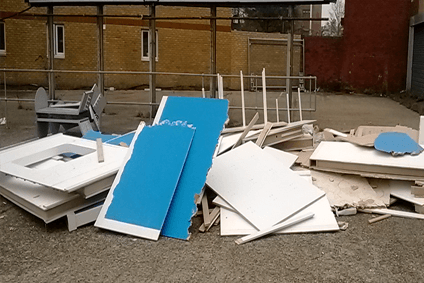 easy-and-quick-house-clearance-in-elephant-and-castle