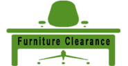 Furniture clearance disposal London