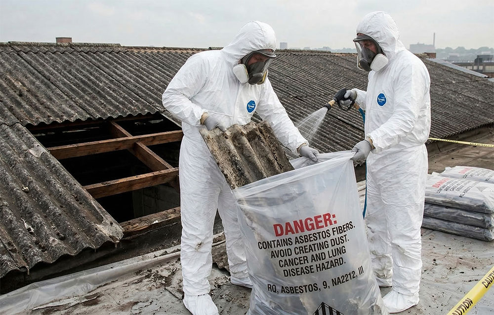 Gemini_Generated_Image_kgtumskgtumskgtu